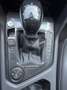 Volkswagen Tiguan Allspace Tiguan 2,0 TDI SCR DSG 4Motion Allspace R-Line R-Line Schwarz - thumbnail 17