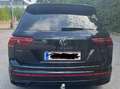 Volkswagen Tiguan Allspace Tiguan 2,0 TDI SCR DSG 4Motion Allspace R-Line R-Line Schwarz - thumbnail 5