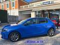 Opel Corsa PROMO FINANZ. 1.2 100 CV Edition KM 0 Blu/Azzurro - thumbnail 5