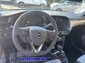 Opel Corsa PROMO FINANZ. 1.2 100 CV Edition KM 0 Blu/Azzurro - thumbnail 10