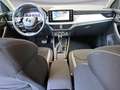 Skoda Scala SCALA 1.0 TSI DSG SELECTION *TEMPOMAT*NAVI*KAMER Wit - thumbnail 11