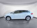 Skoda Scala SCALA 1.0 TSI DSG SELECTION *TEMPOMAT*NAVI*KAMER Wit - thumbnail 3