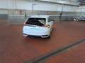 Skoda Scala SCALA 1.0 TSI DSG SELECTION *TEMPOMAT*NAVI*KAMER Wit - thumbnail 5