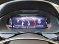 Skoda Scala SCALA 1.0 TSI DSG SELECTION *TEMPOMAT*NAVI*KAMER Wit - thumbnail 10