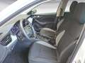 Skoda Scala SCALA 1.0 TSI DSG SELECTION *TEMPOMAT*NAVI*KAMER Wit - thumbnail 8