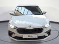 Skoda Scala SCALA 1.0 TSI DSG SELECTION *TEMPOMAT*NAVI*KAMER Wit - thumbnail 7