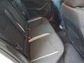 Skoda Scala SCALA 1.0 TSI DSG SELECTION *TEMPOMAT*NAVI*KAMER Wit - thumbnail 17