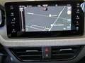 Skoda Scala SCALA 1.0 TSI DSG SELECTION *TEMPOMAT*NAVI*KAMER Wit - thumbnail 15