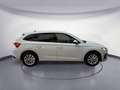 Skoda Scala SCALA 1.0 TSI DSG SELECTION *TEMPOMAT*NAVI*KAMER Wit - thumbnail 6