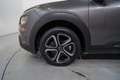 Citroen C4 Cactus 1.2 PureTech S&S Feel 110 Blanco - thumbnail 11