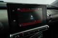 Citroen C4 Cactus 1.2 PureTech S&S Feel 110 Blanco - thumbnail 27