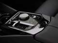 BMW 520 5 Serie Sedan 520i Innovation M-Sport Pro Zwart - thumbnail 10