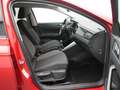 Volkswagen Polo Life NAVI VIRT ACC SHZ CARPLAY LED PDC Rot - thumbnail 13