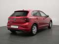 Volkswagen Polo Life NAVI VIRT ACC SHZ CARPLAY LED PDC Rot - thumbnail 2