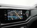 Volkswagen Polo Life NAVI VIRT ACC SHZ CARPLAY LED PDC Rot - thumbnail 9
