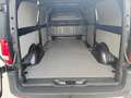 Mercedes-Benz Vito 116CDI GRAFIETGRIJS 2500KG TREKHAAK Gris - thumbnail 10
