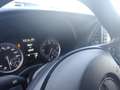 Mercedes-Benz Vito 116CDI GRAFIETGRIJS 2500KG TREKHAAK Gris - thumbnail 12