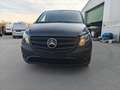Mercedes-Benz Vito 116CDI GRAFIETGRIJS 2500KG TREKHAAK Gris - thumbnail 2