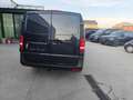 Mercedes-Benz Vito 116CDI GRAFIETGRIJS 2500KG TREKHAAK Gris - thumbnail 7