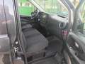Mercedes-Benz Vito 116CDI GRAFIETGRIJS 2500KG TREKHAAK Gris - thumbnail 14