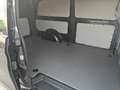 Mercedes-Benz Vito 116CDI GRAFIETGRIJS 2500KG TREKHAAK Gris - thumbnail 15