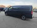 Mercedes-Benz Vito 116CDI GRAFIETGRIJS 2500KG TREKHAAK Gris - thumbnail 9