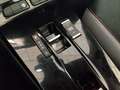 Opel Mokka Mokka-e GS-e 136 Blanco - thumbnail 8