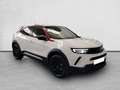 Opel Mokka Mokka-e GS-e 136 Blanco - thumbnail 5