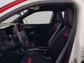 Opel Mokka Mokka-e GS-e 136 Blanco - thumbnail 7