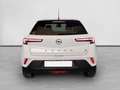 Opel Mokka Mokka-e GS-e 136 Blanco - thumbnail 4