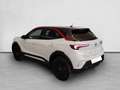 Opel Mokka Mokka-e GS-e 136 Blanco - thumbnail 3