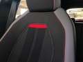 Opel Mokka Mokka-e GS-e 136 Blanco - thumbnail 12