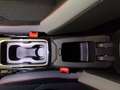 Opel Mokka Mokka-e GS-e 136 Blanco - thumbnail 10