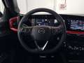 Opel Mokka Mokka-e GS-e 136 Blanco - thumbnail 6