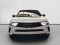 Opel Mokka Mokka-e GS-e 136 Blanco - thumbnail 1