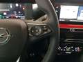 Opel Mokka Mokka-e GS-e 136 Blanco - thumbnail 9