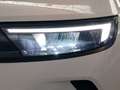 Opel Mokka Mokka-e GS-e 136 Blanco - thumbnail 11