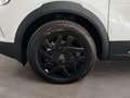 Opel Mokka Mokka-e GS-e 136 Blanco - thumbnail 13