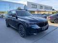 BMW X5 xDrive50e M Sport Pro PanoramaGlasdach/HarmKardon/ Noir - thumbnail 4