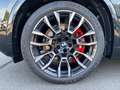 BMW X5 xDrive50e M Sport Pro PanoramaGlasdach/HarmKardon/ Noir - thumbnail 6