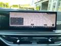BMW X5 xDrive50e M Sport Pro PanoramaGlasdach/HarmKardon/ Noir - thumbnail 9