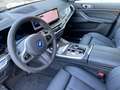 BMW X5 xDrive50e M Sport Pro PanoramaGlasdach/HarmKardon/ Noir - thumbnail 10