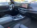 BMW X5 xDrive50e M Sport Pro PanoramaGlasdach/HarmKardon/ Noir - thumbnail 14