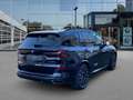 BMW X5 xDrive50e M Sport Pro PanoramaGlasdach/HarmKardon/ Noir - thumbnail 3