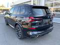 BMW X5 xDrive50e M Sport Pro PanoramaGlasdach/HarmKardon/ Noir - thumbnail 5