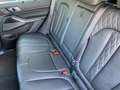 BMW X5 xDrive50e M Sport Pro PanoramaGlasdach/HarmKardon/ Noir - thumbnail 11