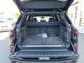 BMW X5 xDrive50e M Sport Pro PanoramaGlasdach/HarmKardon/ Noir - thumbnail 12