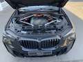 BMW X5 xDrive50e M Sport Pro PanoramaGlasdach/HarmKardon/ Noir - thumbnail 15