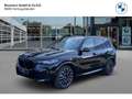 BMW X5 xDrive50e M Sport Pro PanoramaGlasdach/HarmKardon/ Noir - thumbnail 1