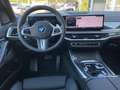 BMW X5 xDrive50e M Sport Pro PanoramaGlasdach/HarmKardon/ Noir - thumbnail 7